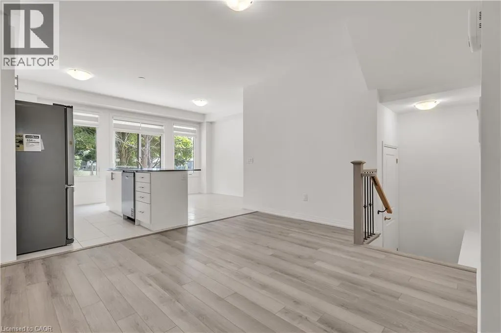 474 PROVIDENT Way Unit# 74, #74
