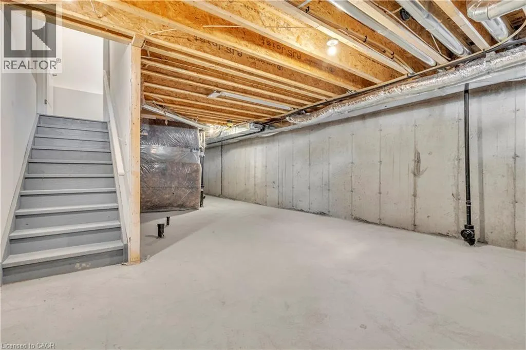 474 PROVIDENT Way Unit# 74, #74