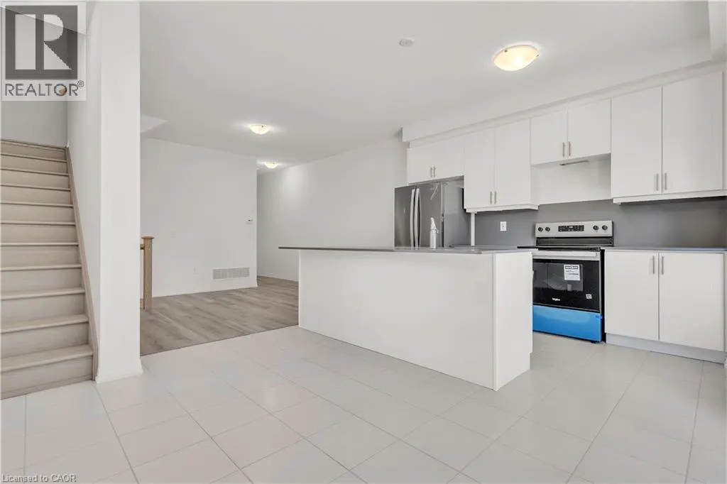474 PROVIDENT Way Unit# 74, #74