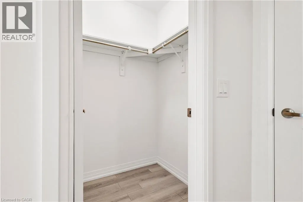 474 PROVIDENT Way Unit# 74, #74