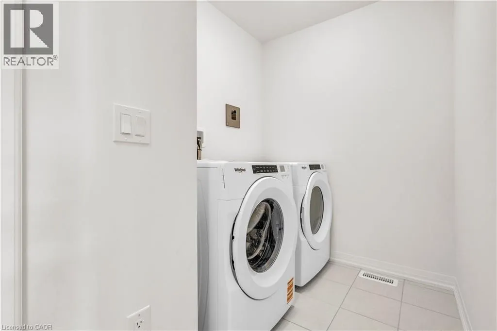 474 PROVIDENT Way Unit# 74, #74