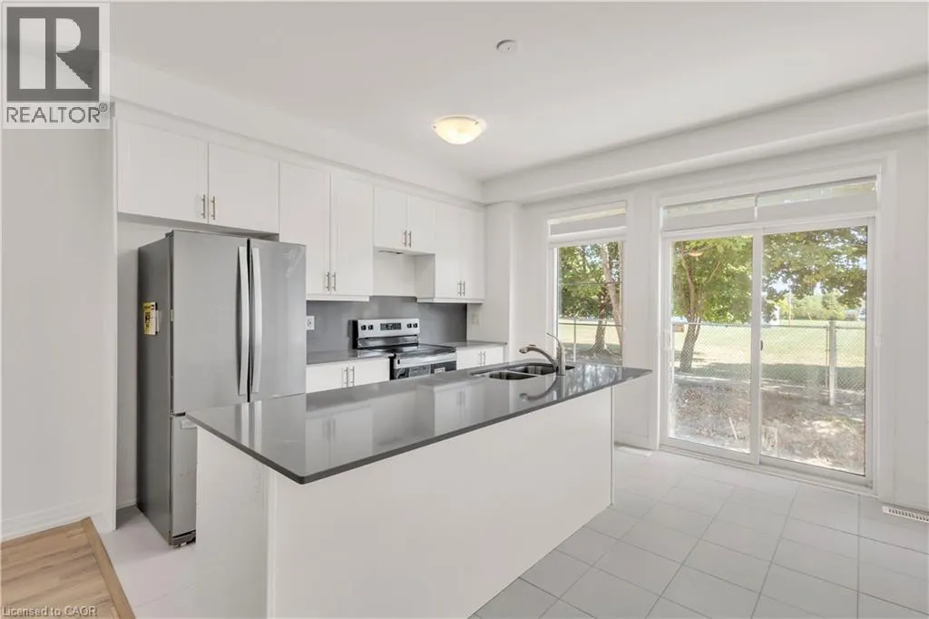 474 PROVIDENT Way Unit# 74, #74