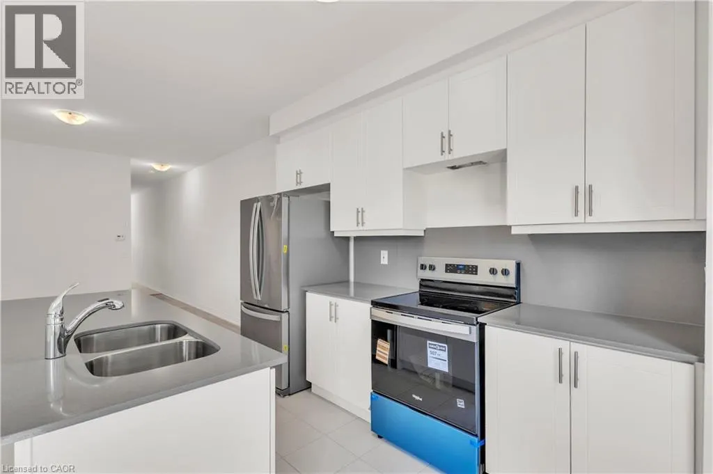 474 PROVIDENT Way Unit# 74, #74