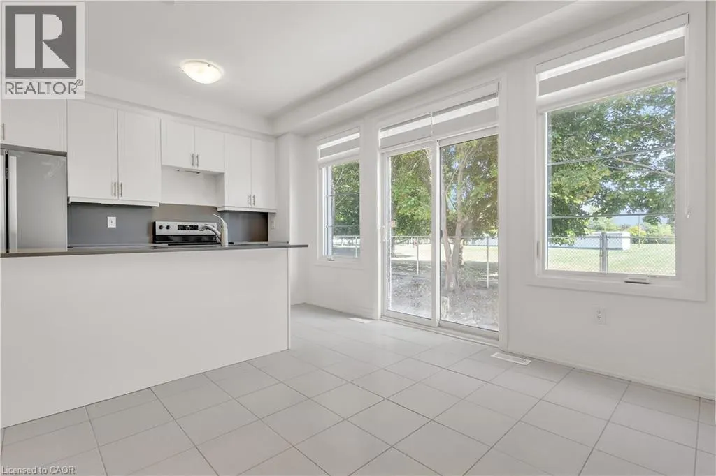 474 PROVIDENT Way Unit# 74, #74