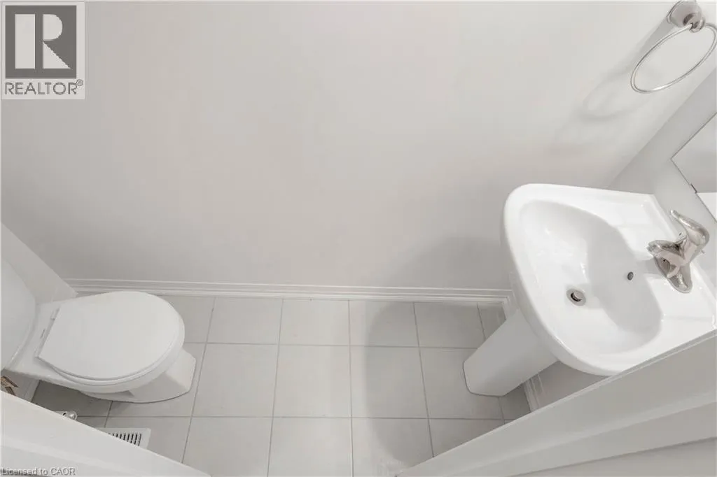474 PROVIDENT Way Unit# 74, #74