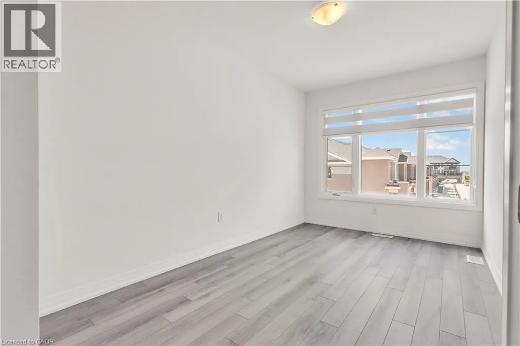 474 PROVIDENT Way Unit# 74, #74