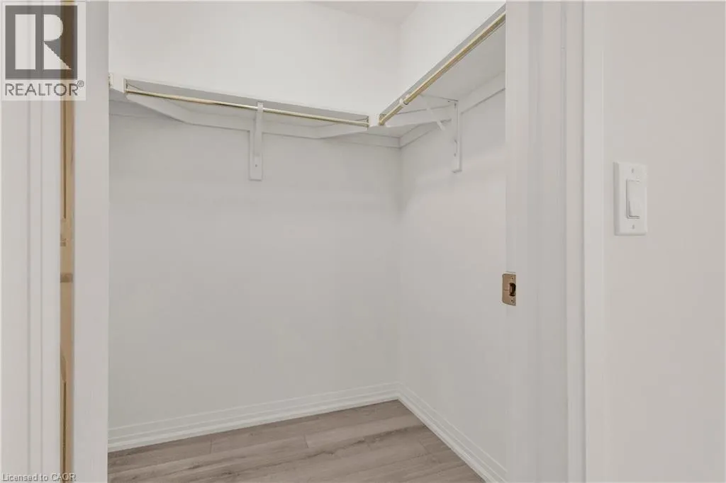 474 PROVIDENT Way Unit# 74, #74