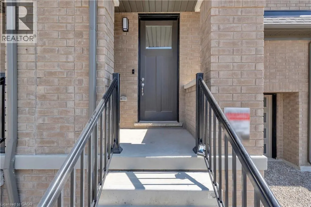 474 PROVIDENT Way Unit# 74, #74