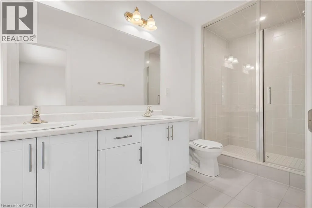 474 PROVIDENT Way Unit# 74, #74