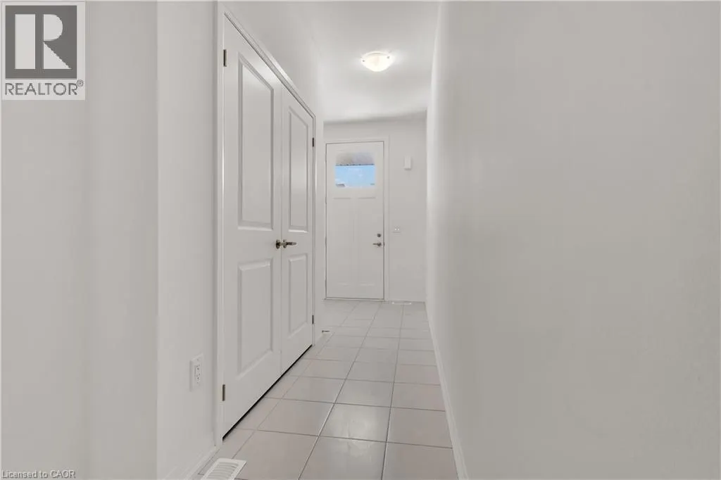 474 PROVIDENT Way Unit# 74, #74