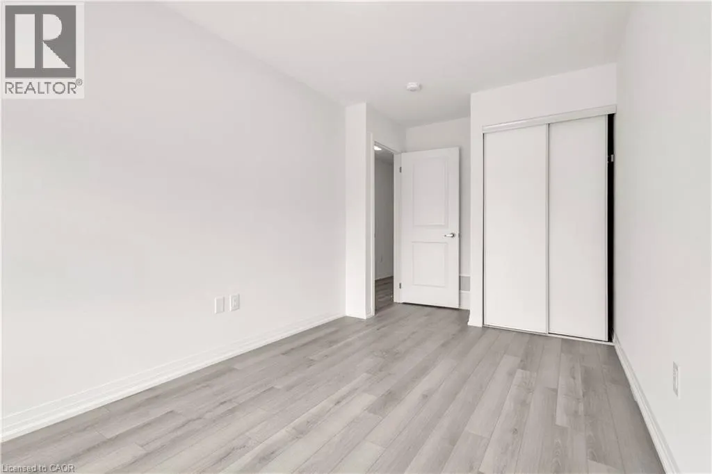 474 PROVIDENT Way Unit# 74, #74