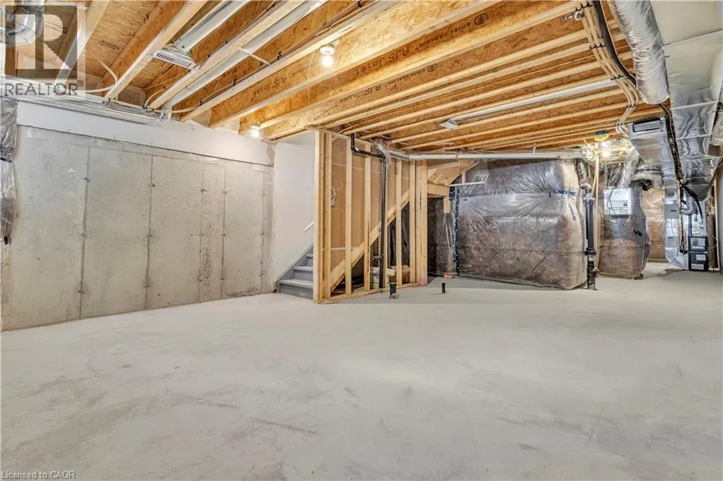 474 PROVIDENT Way Unit# 74, #74