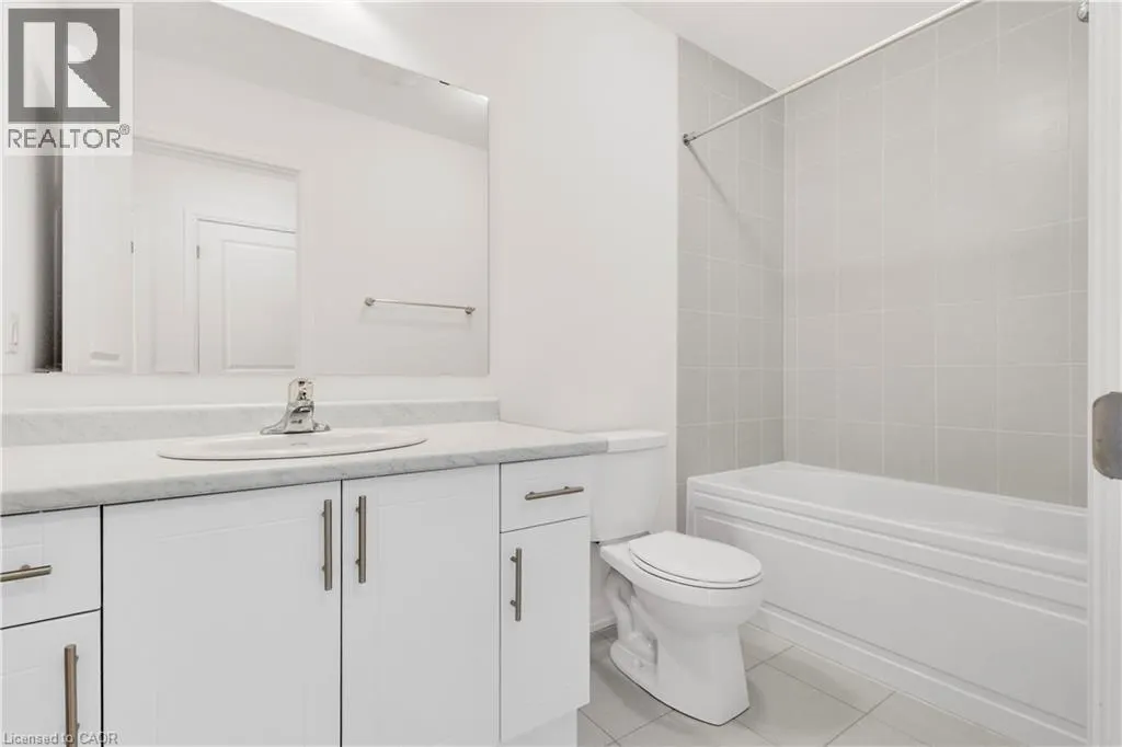474 PROVIDENT Way Unit# 74, #74
