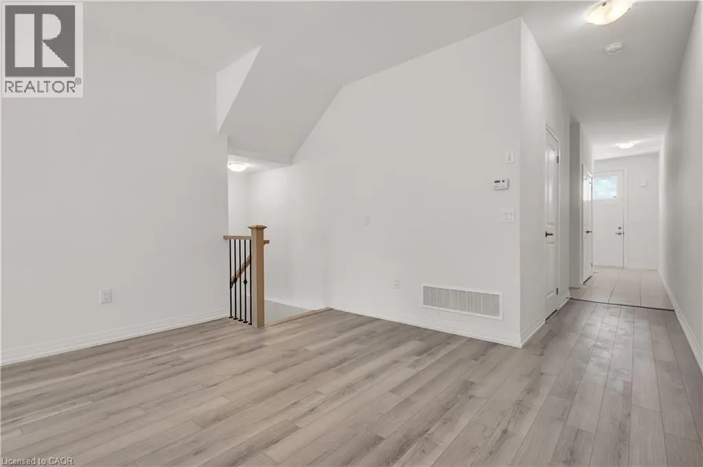474 PROVIDENT Way Unit# 74, #74
