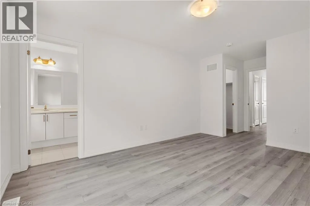 474 PROVIDENT Way Unit# 74, #74