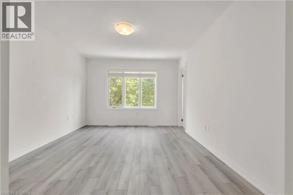474 PROVIDENT Way Unit# 74, #74