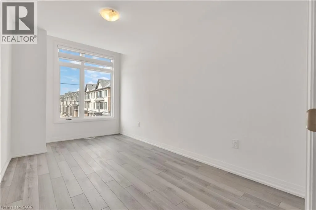 474 PROVIDENT Way Unit# 74, #74