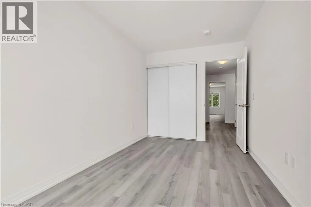 474 PROVIDENT Way Unit# 74, #74