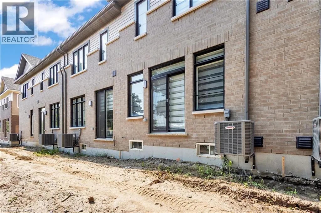 474 PROVIDENT Way Unit# 74, #74