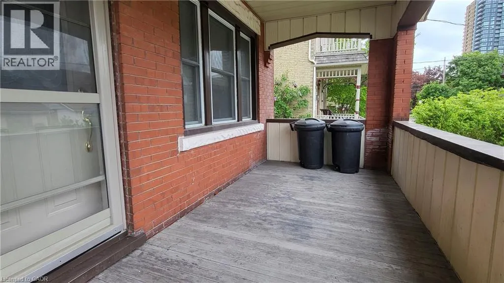 17 THERESA Street