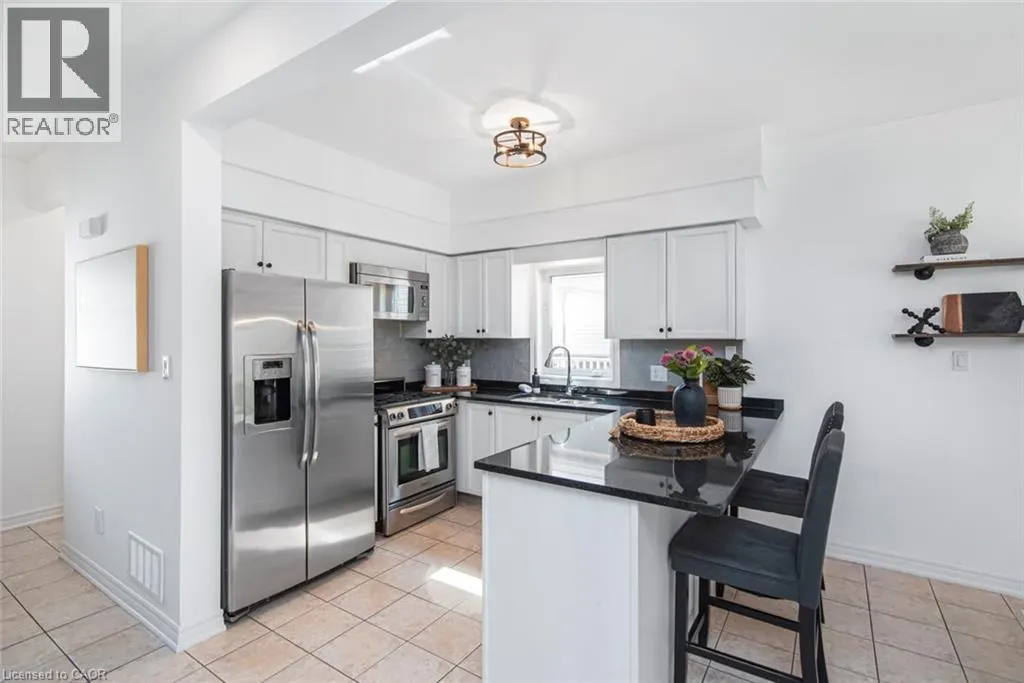 31 GRIFFITH Drive