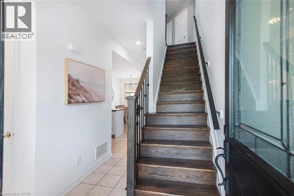 31 GRIFFITH Drive