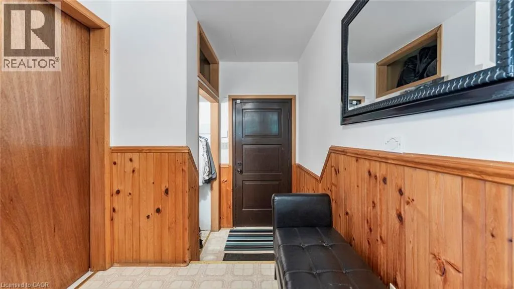 2210 1ST CONC RD STR Concession E