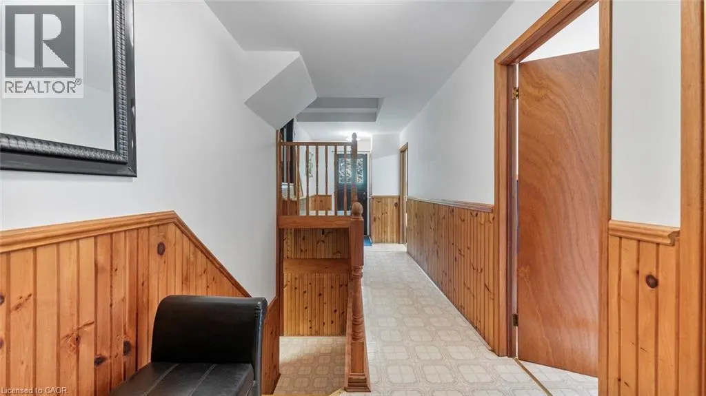 2210 1ST CONC RD STR Concession E