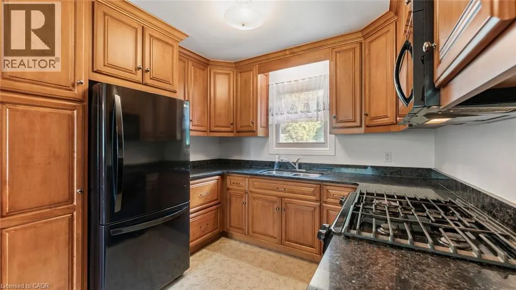 2210 1ST CONC RD STR Concession E