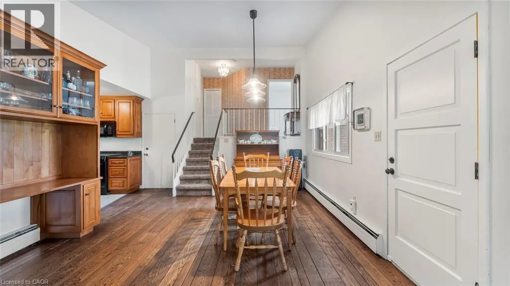2210 1ST CONC RD STR Concession E