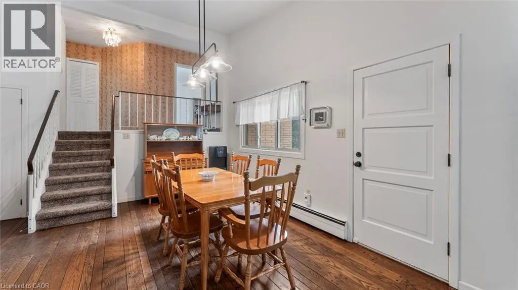 2210 1ST CONC RD STR Concession E