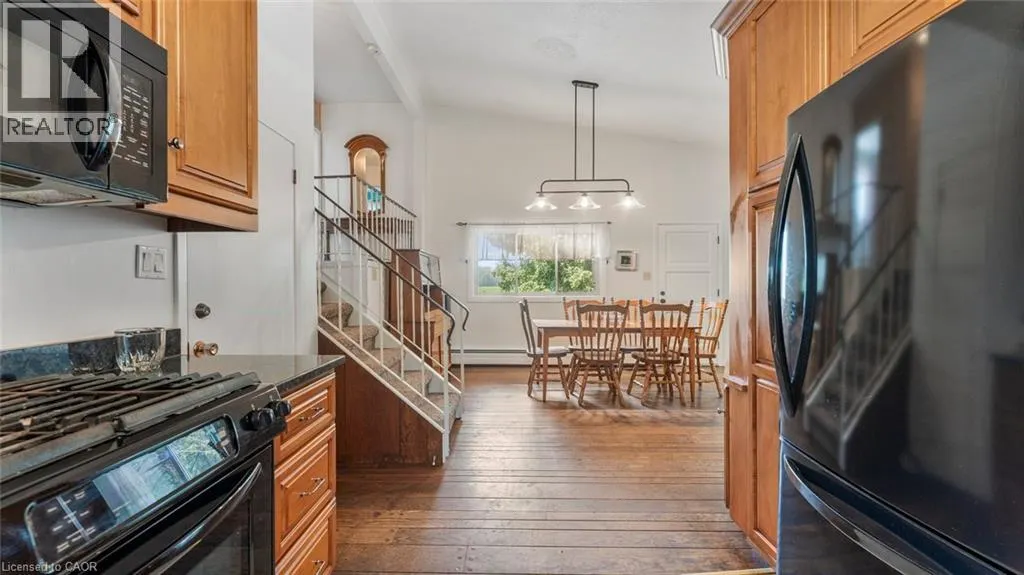 2210 1ST CONC RD STR Concession E