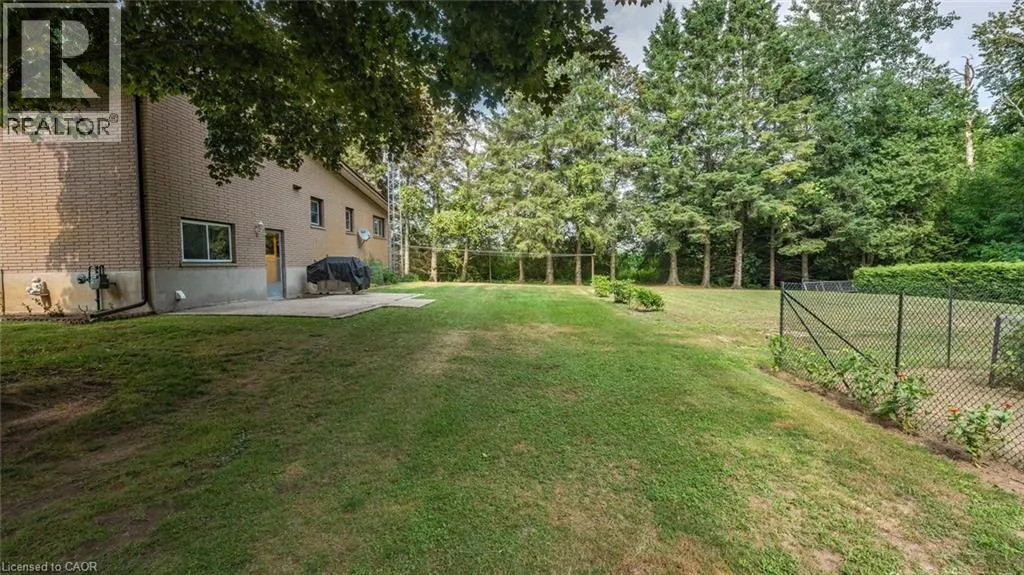 2210 1ST CONC RD STR Concession E