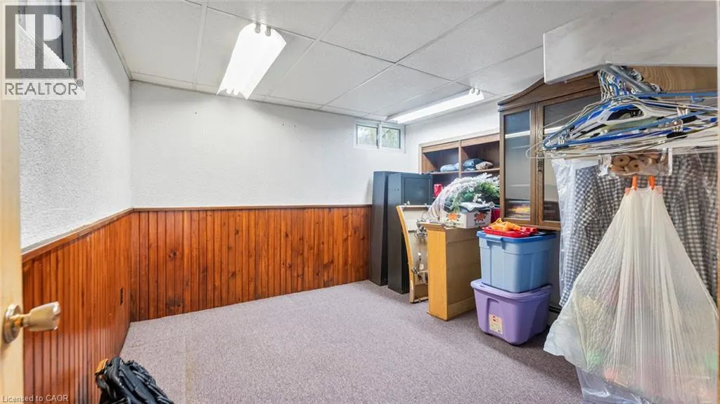 2210 1ST CONC RD STR Concession E