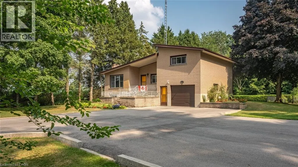 2210 1ST CONC RD STR Concession E