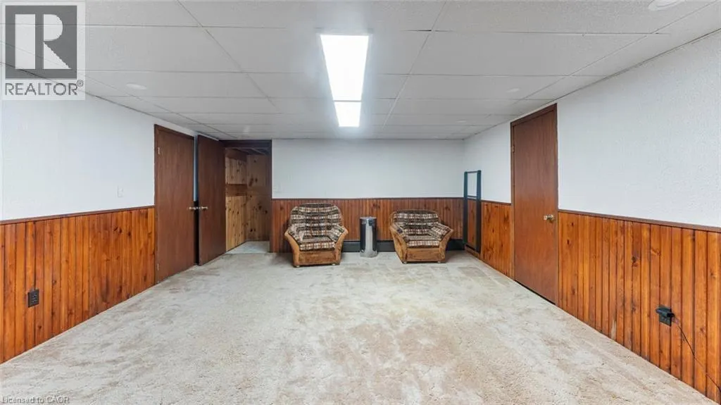 2210 1ST CONC RD STR Concession E