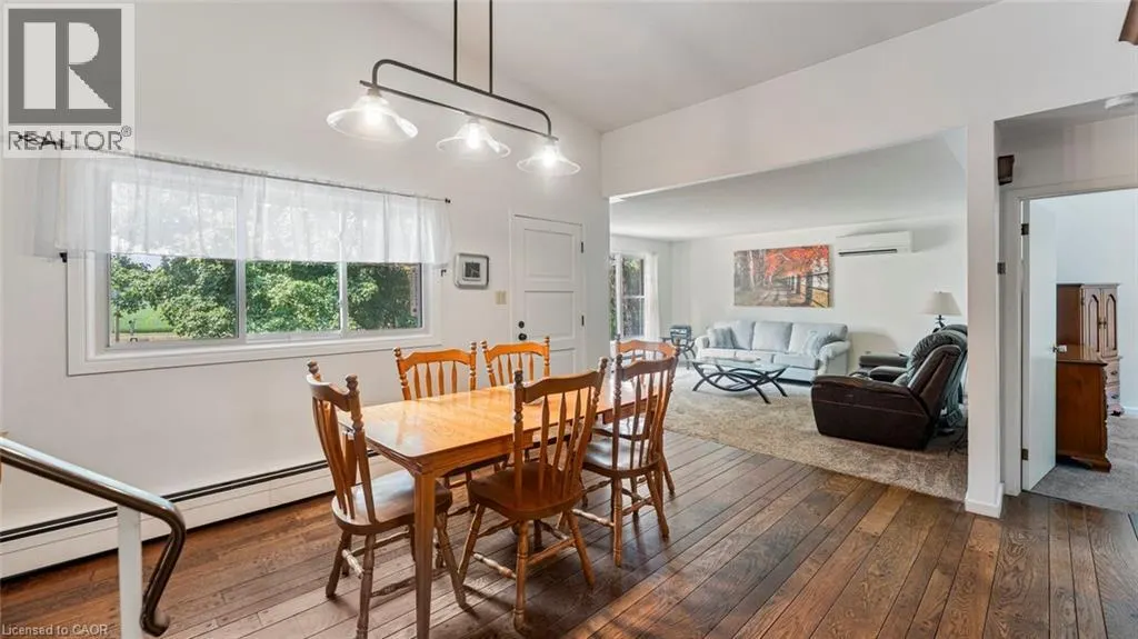 2210 1ST CONC RD STR Concession E