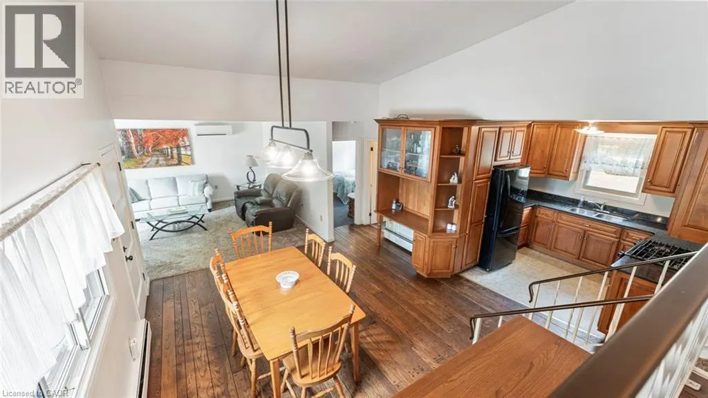 2210 1ST CONC RD STR Concession E