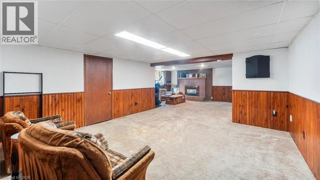 2210 1ST CONC RD STR Concession E