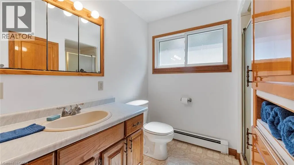 2210 1ST CONC RD STR Concession E