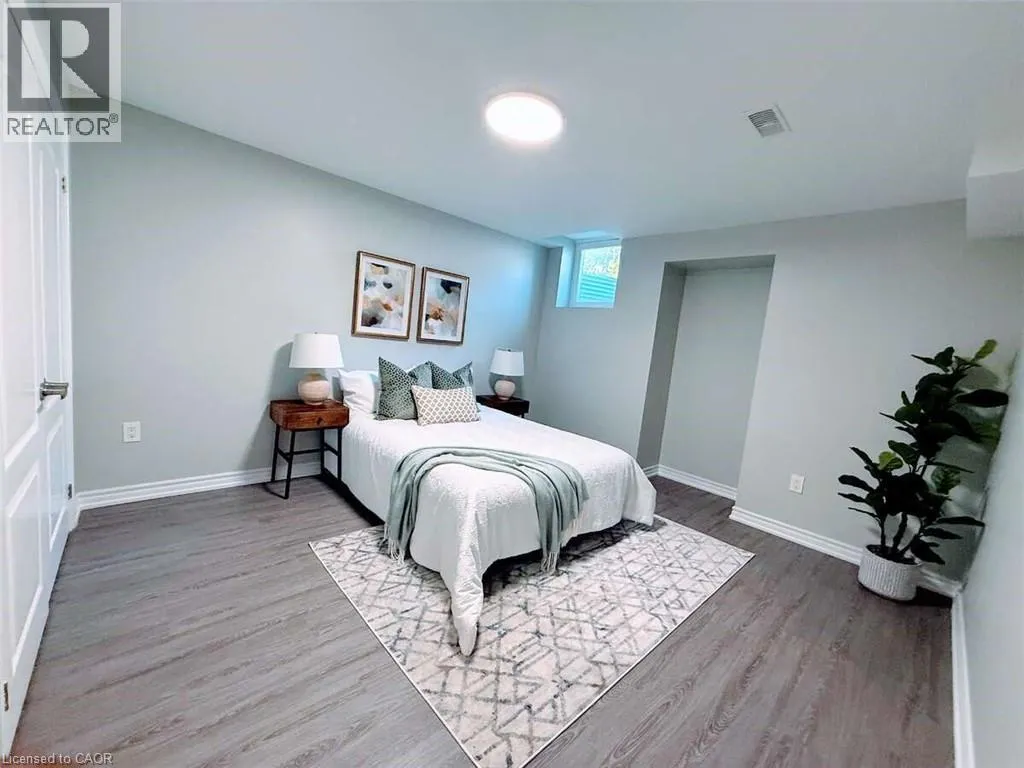 7059 MAGISTRATE Terrace