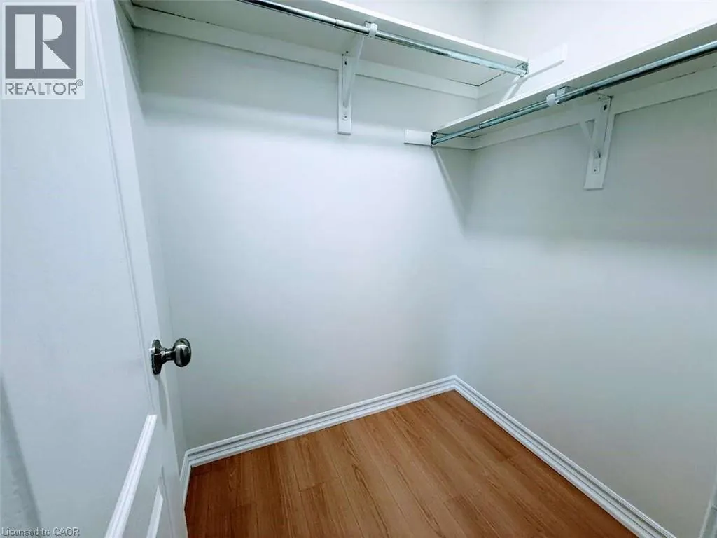 7059 MAGISTRATE Terrace