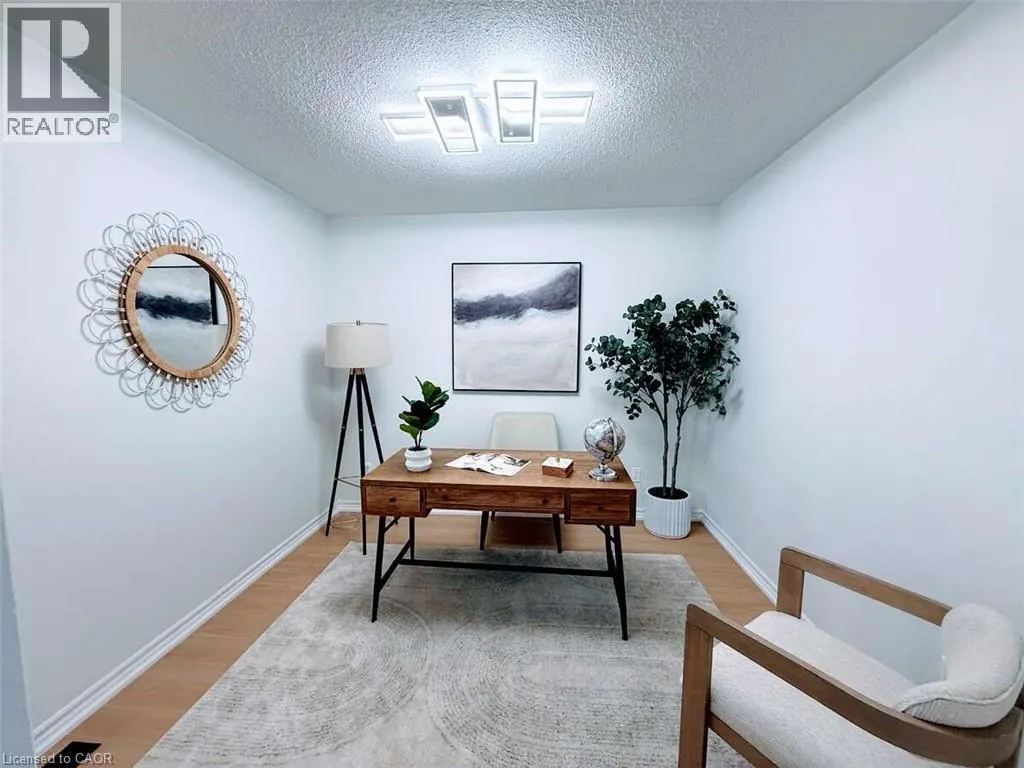 7059 MAGISTRATE Terrace