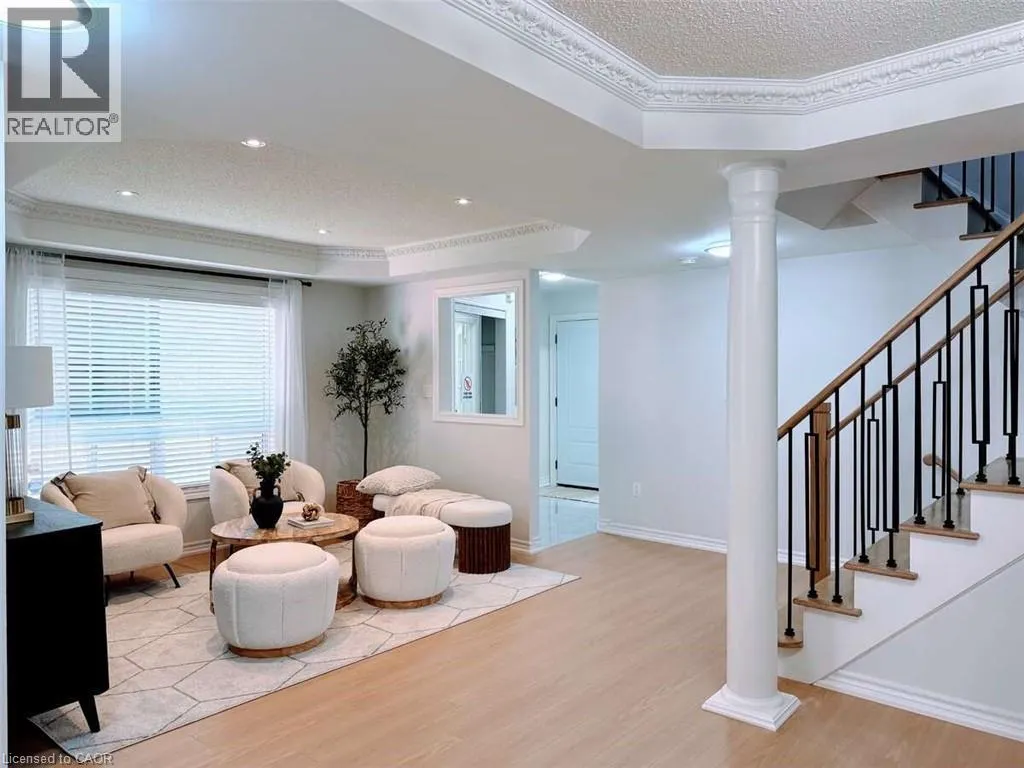 7059 MAGISTRATE Terrace
