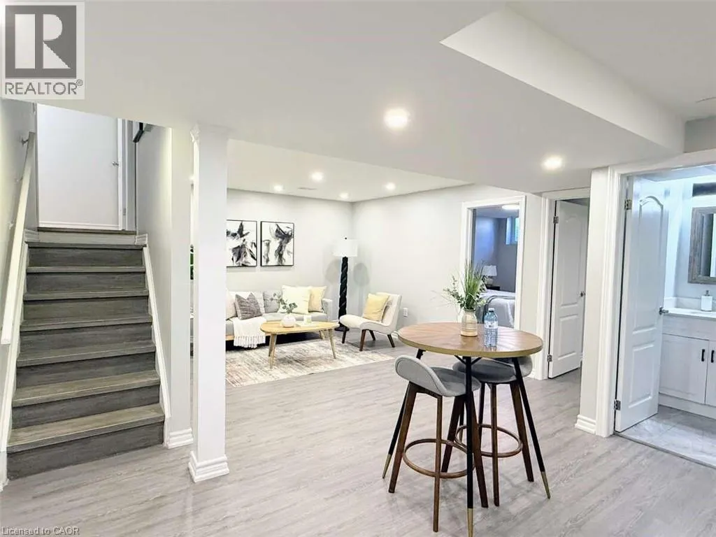 7059 MAGISTRATE Terrace