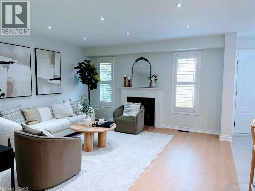 7059 MAGISTRATE Terrace