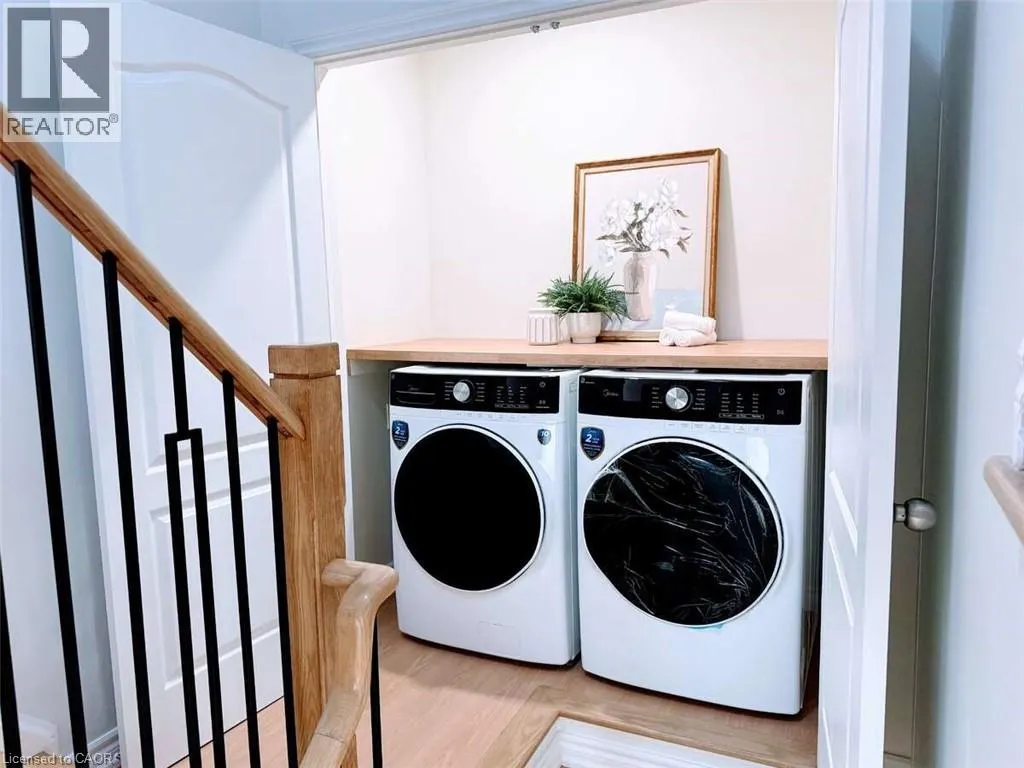 7059 MAGISTRATE Terrace