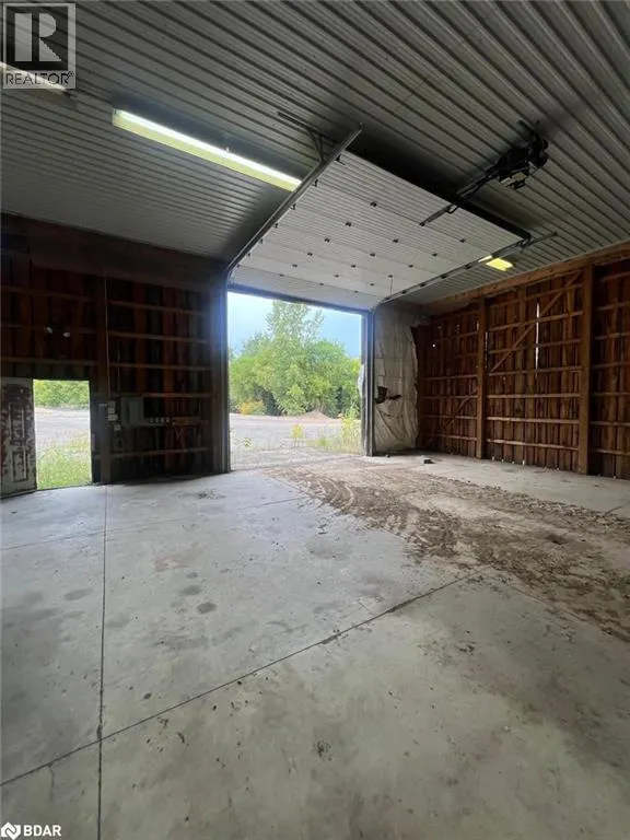 2178 6 Highway