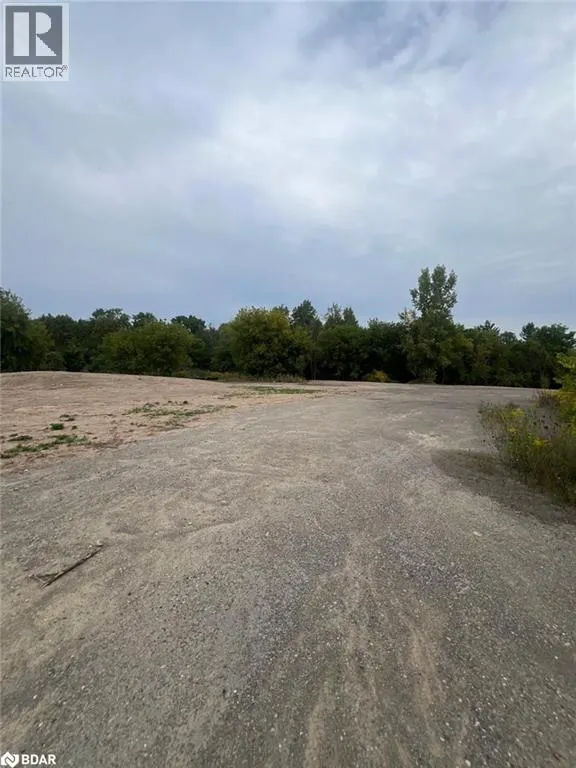 2178 6 Highway