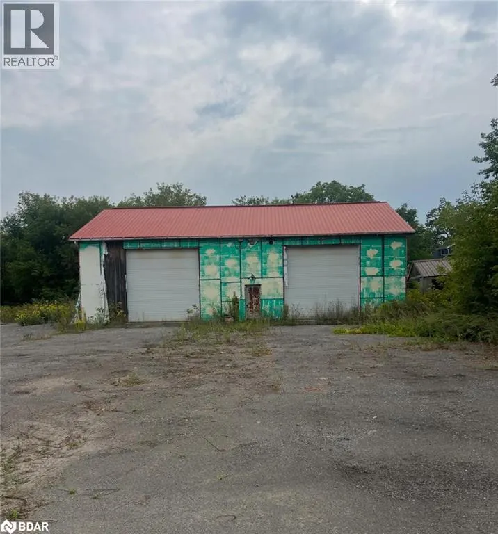 2178 6 Highway